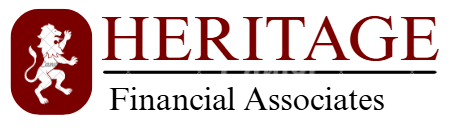 Heritage Financial Associates